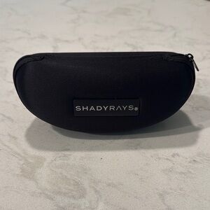 SHADYRAYS Sunglasses